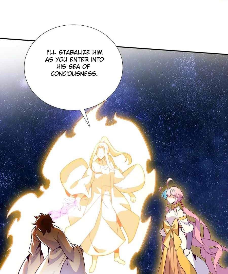 Page 6 of Chapter 310
