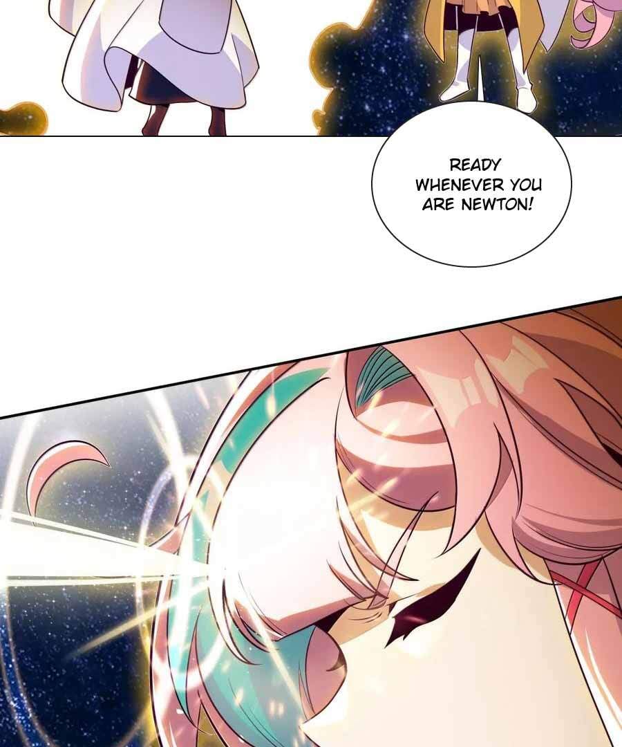 Page 7 of Chapter 310