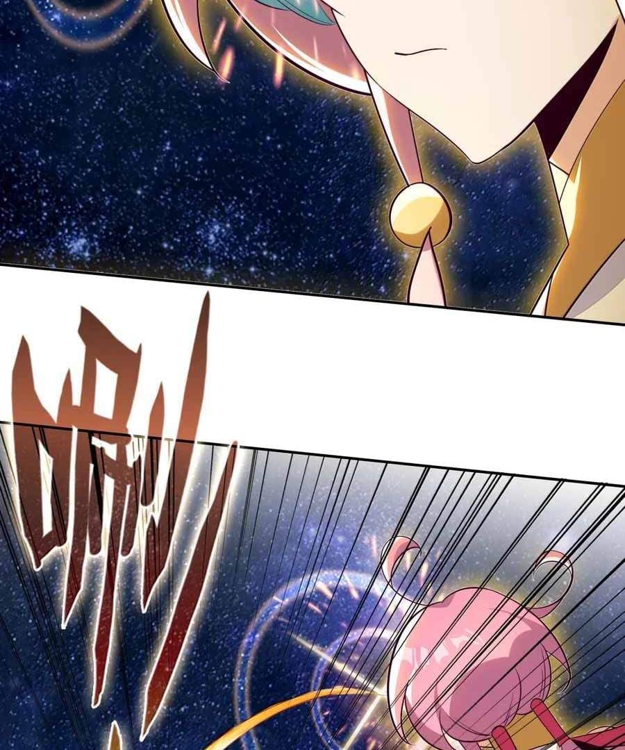 Page 8 of Chapter 310