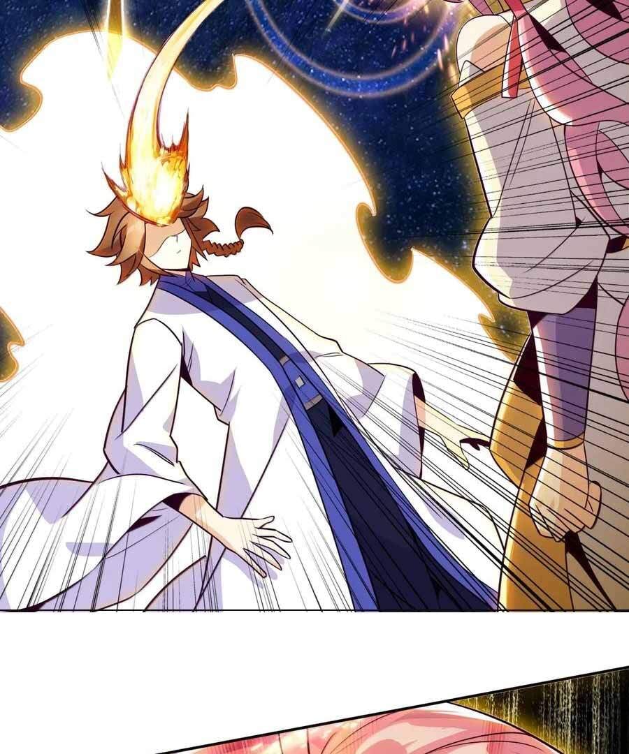 Page 9 of Chapter 310