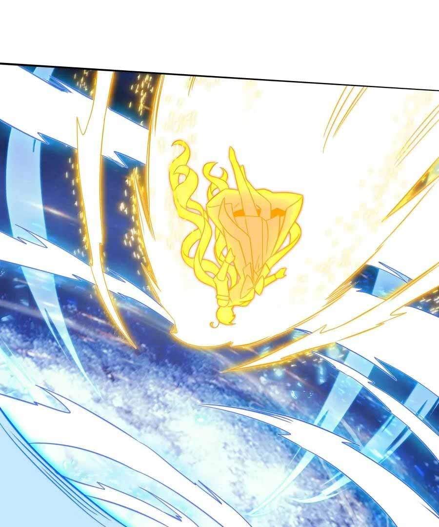 Page 11 of Chapter 310