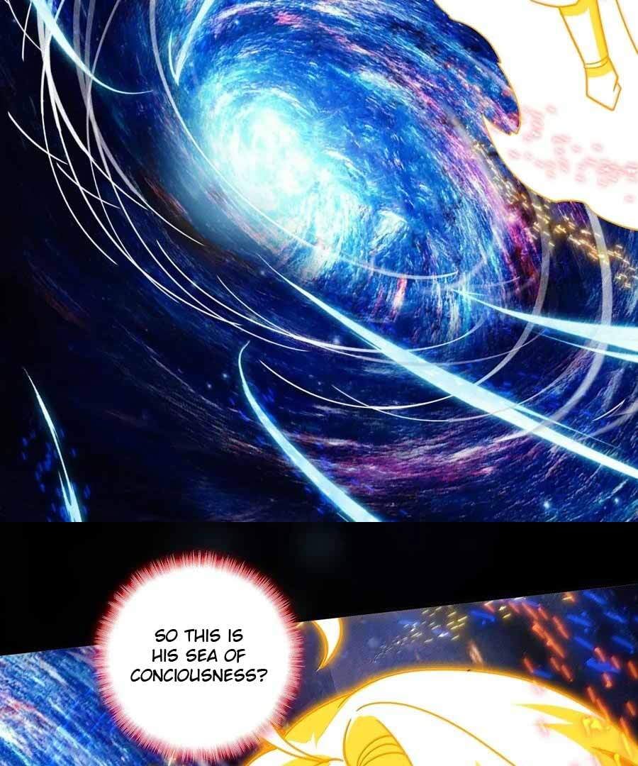 Page 13 of Chapter 310
