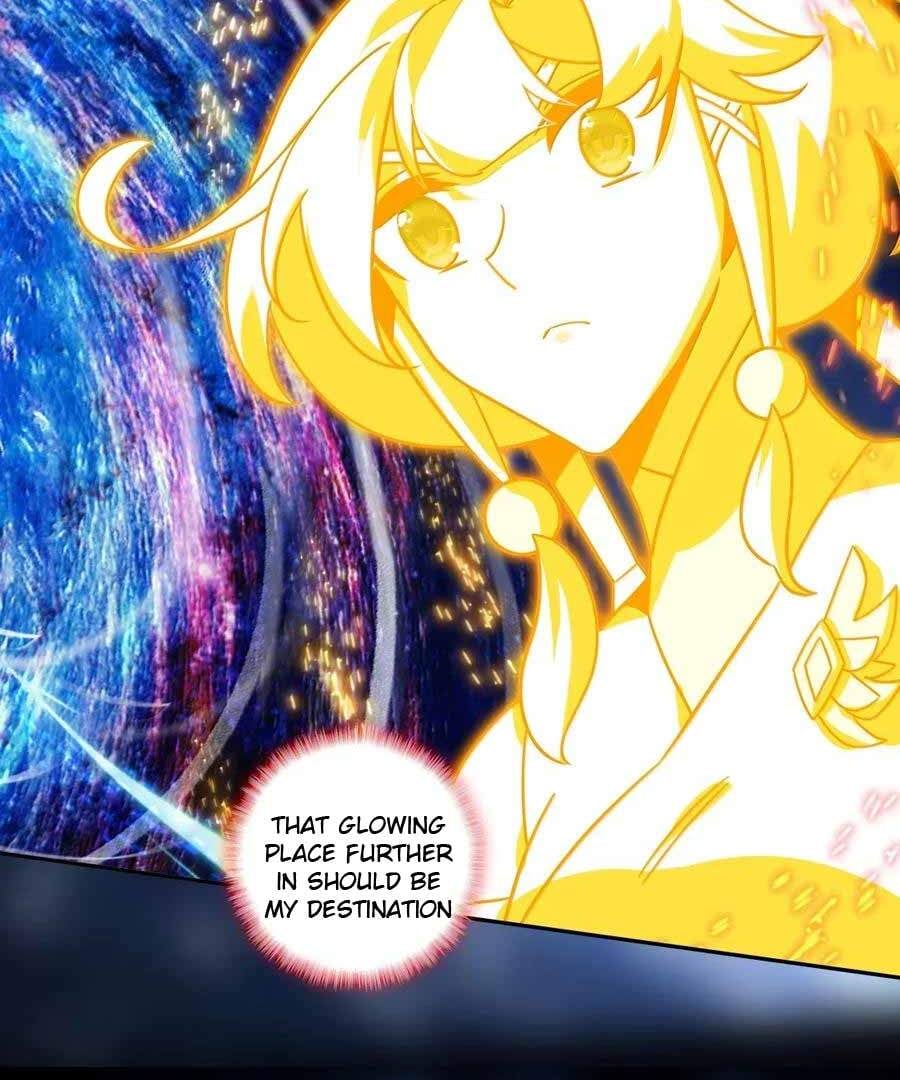 Page 14 of Chapter 310