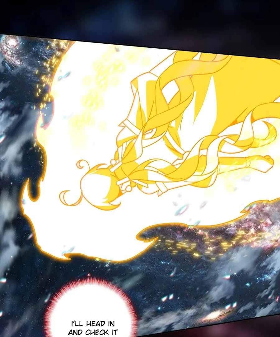 Page 15 of Chapter 310