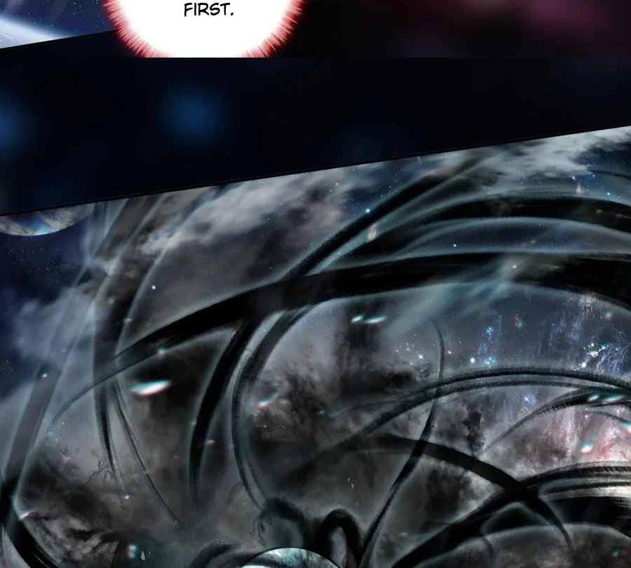 Page 16 of Chapter 310
