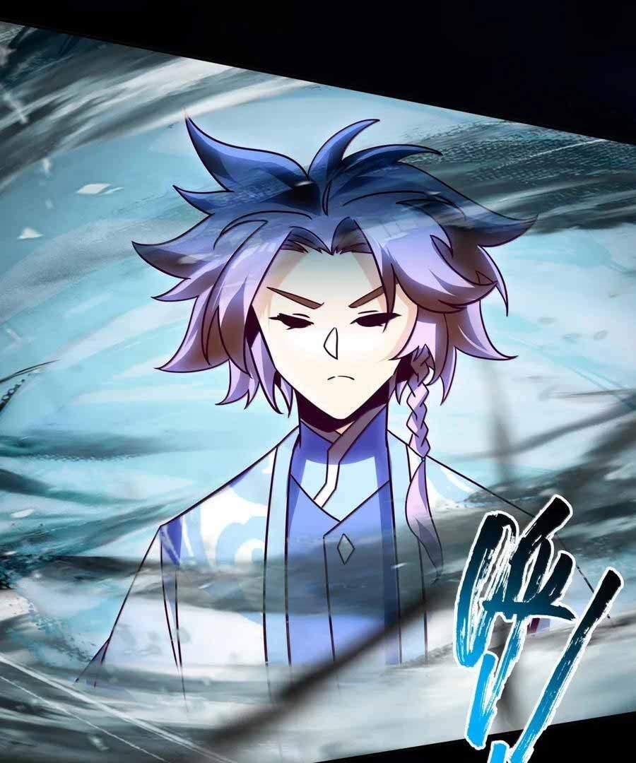Page 18 of Chapter 310