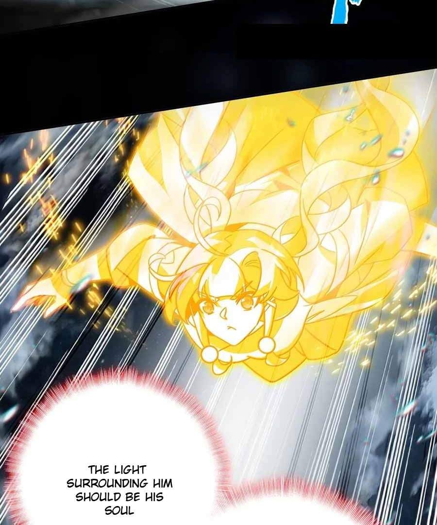 Page 19 of Chapter 310