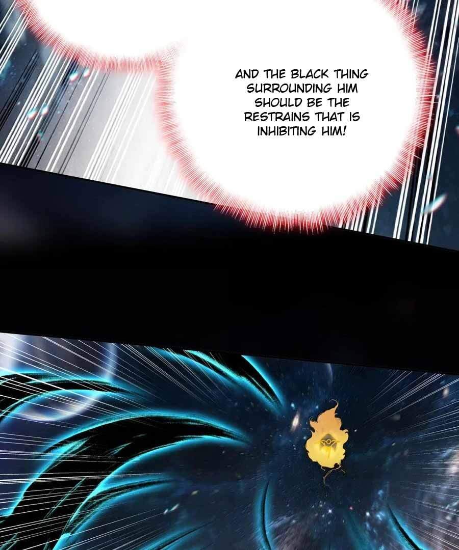 Page 20 of Chapter 310