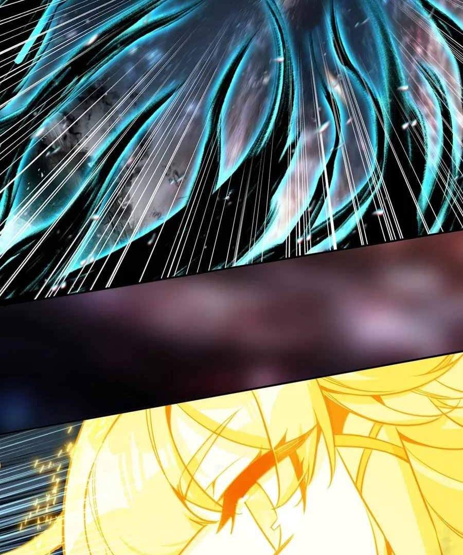 Page 21 of Chapter 310
