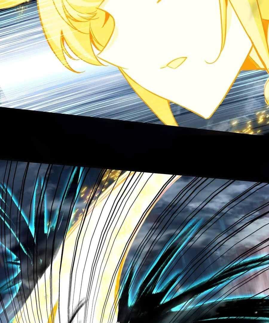 Page 22 of Chapter 310