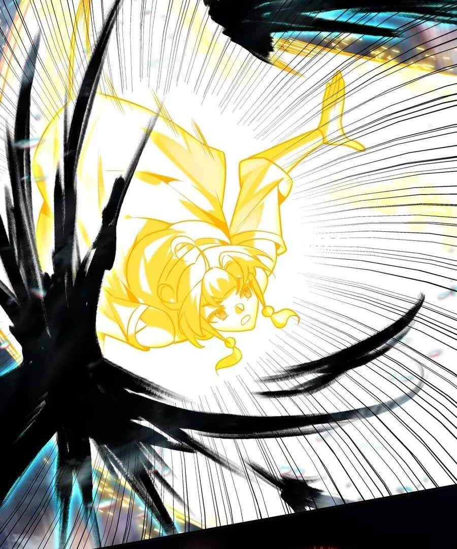 Page 23 of Chapter 310