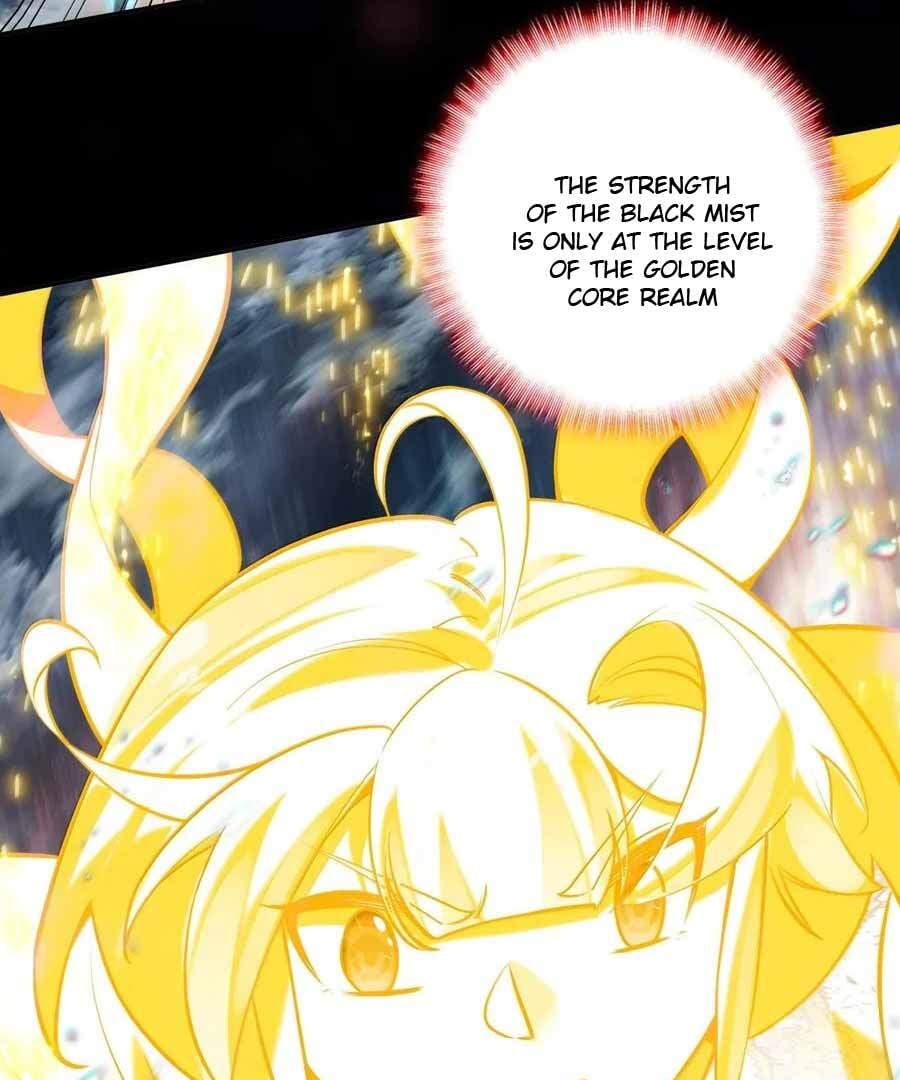 Page 24 of Chapter 310