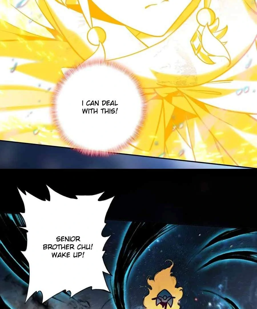 Page 25 of Chapter 310