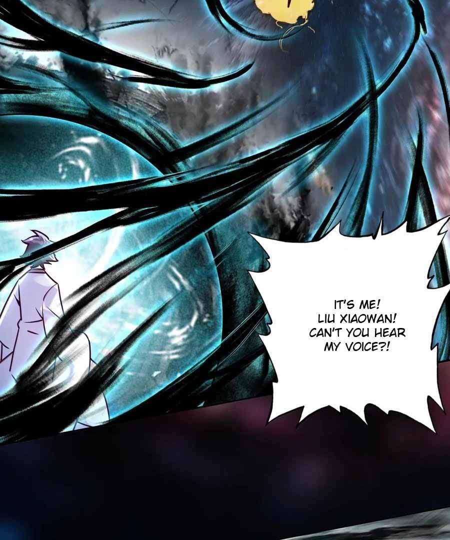 Page 26 of Chapter 310