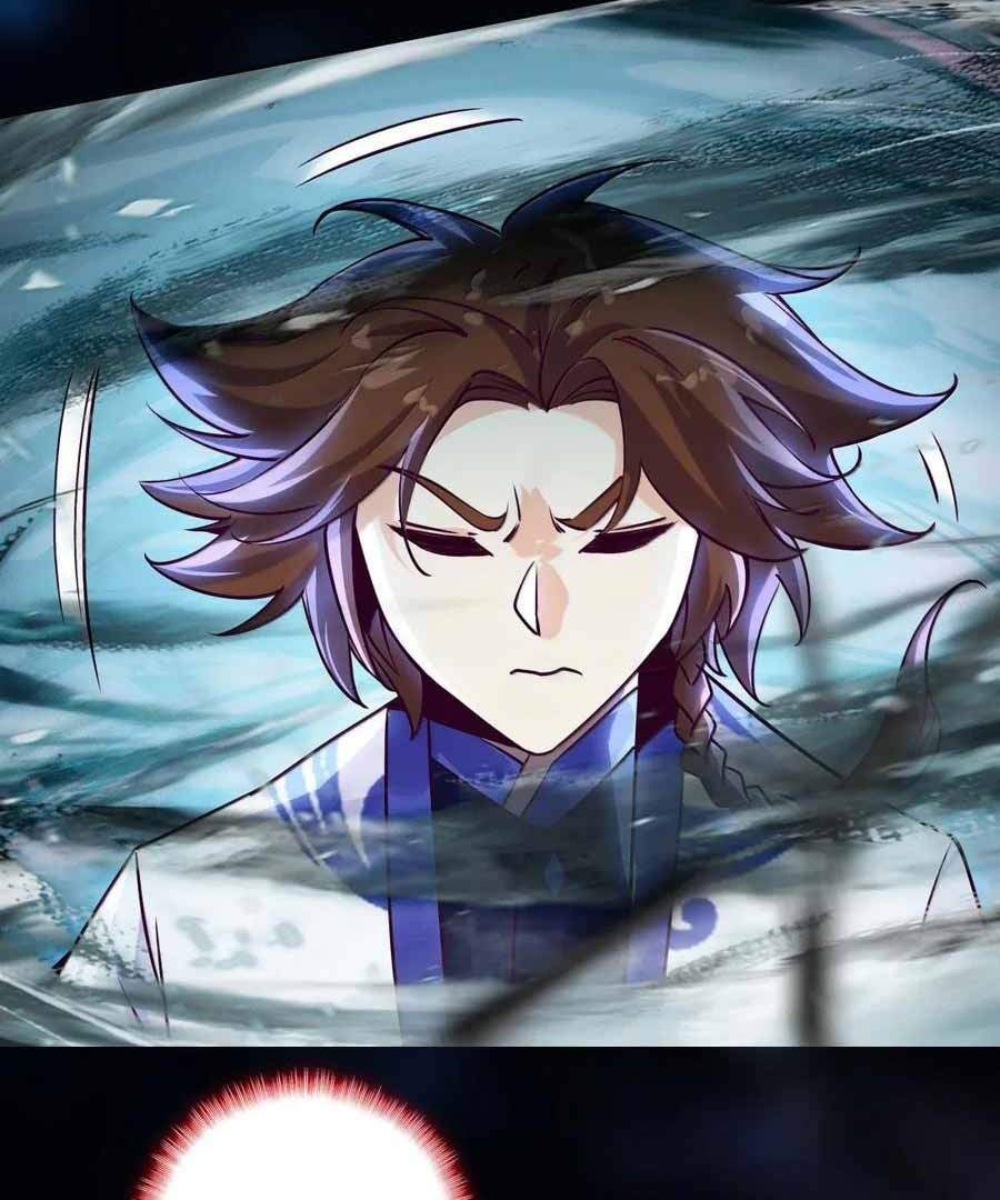 Page 27 of Chapter 310