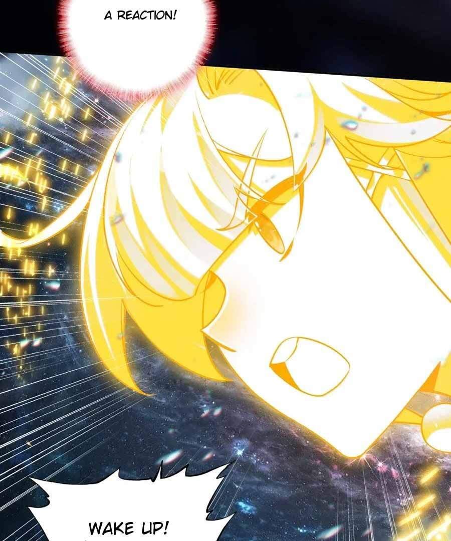 Page 28 of Chapter 310