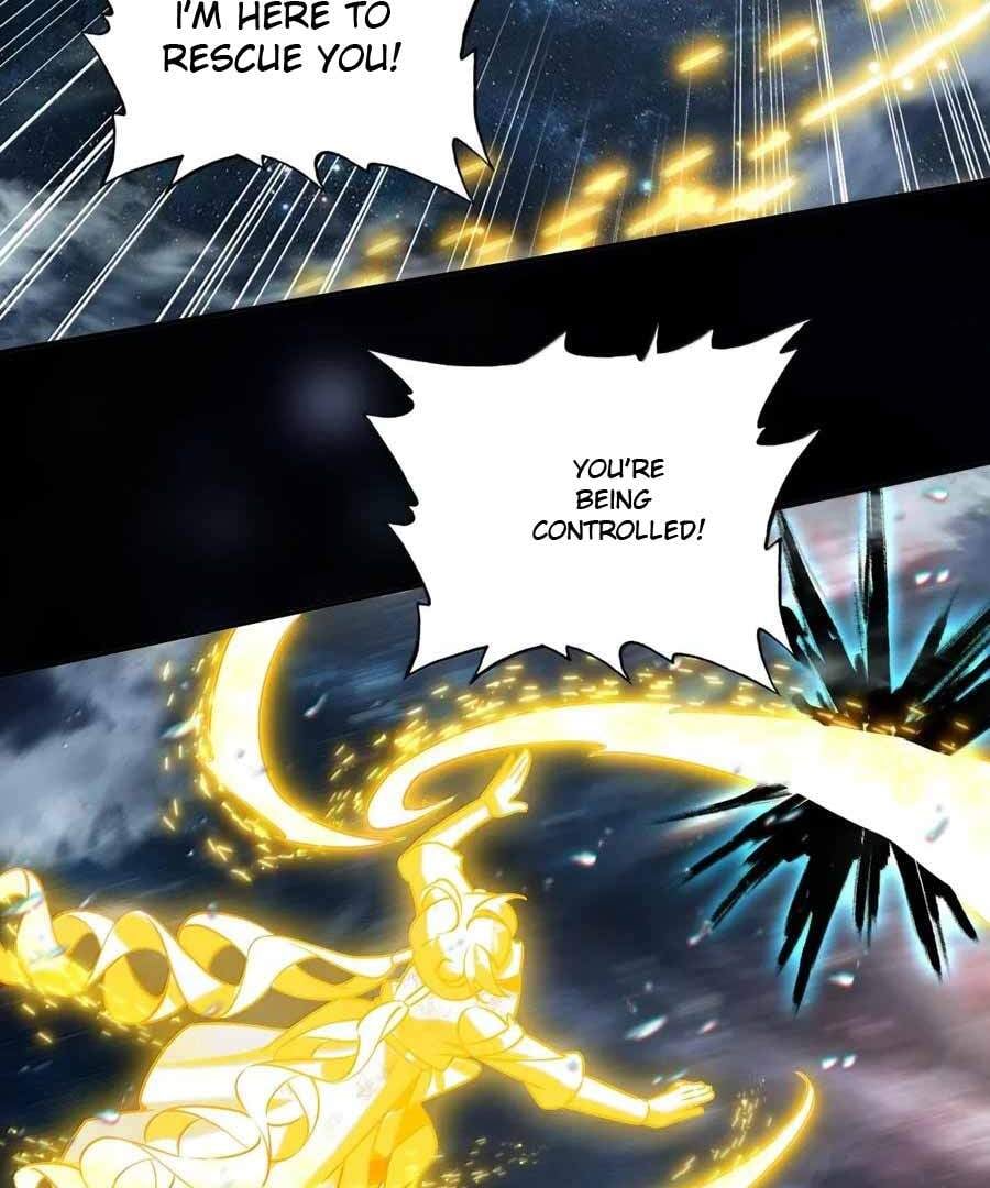 Page 29 of Chapter 310