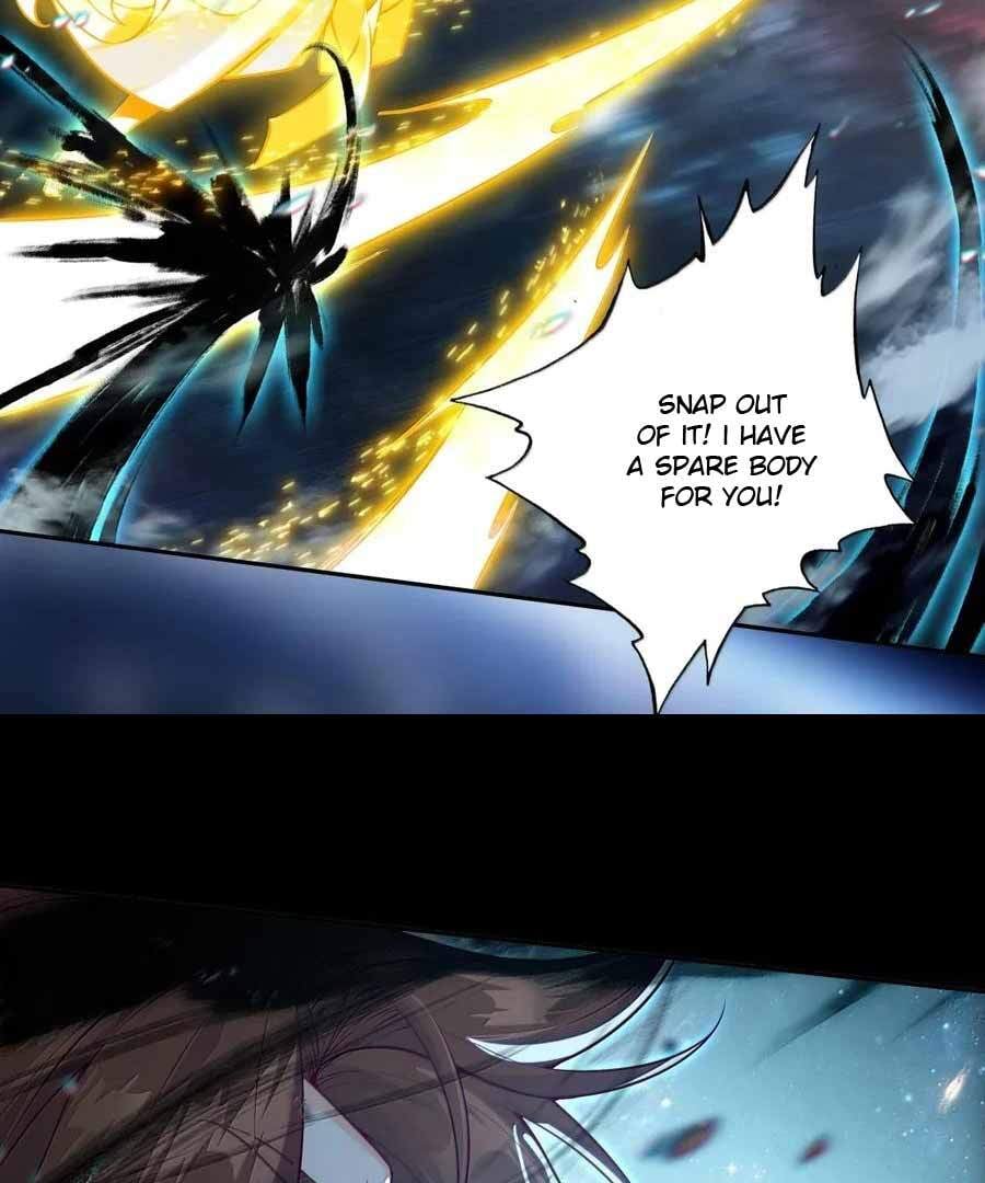 Page 30 of Chapter 310