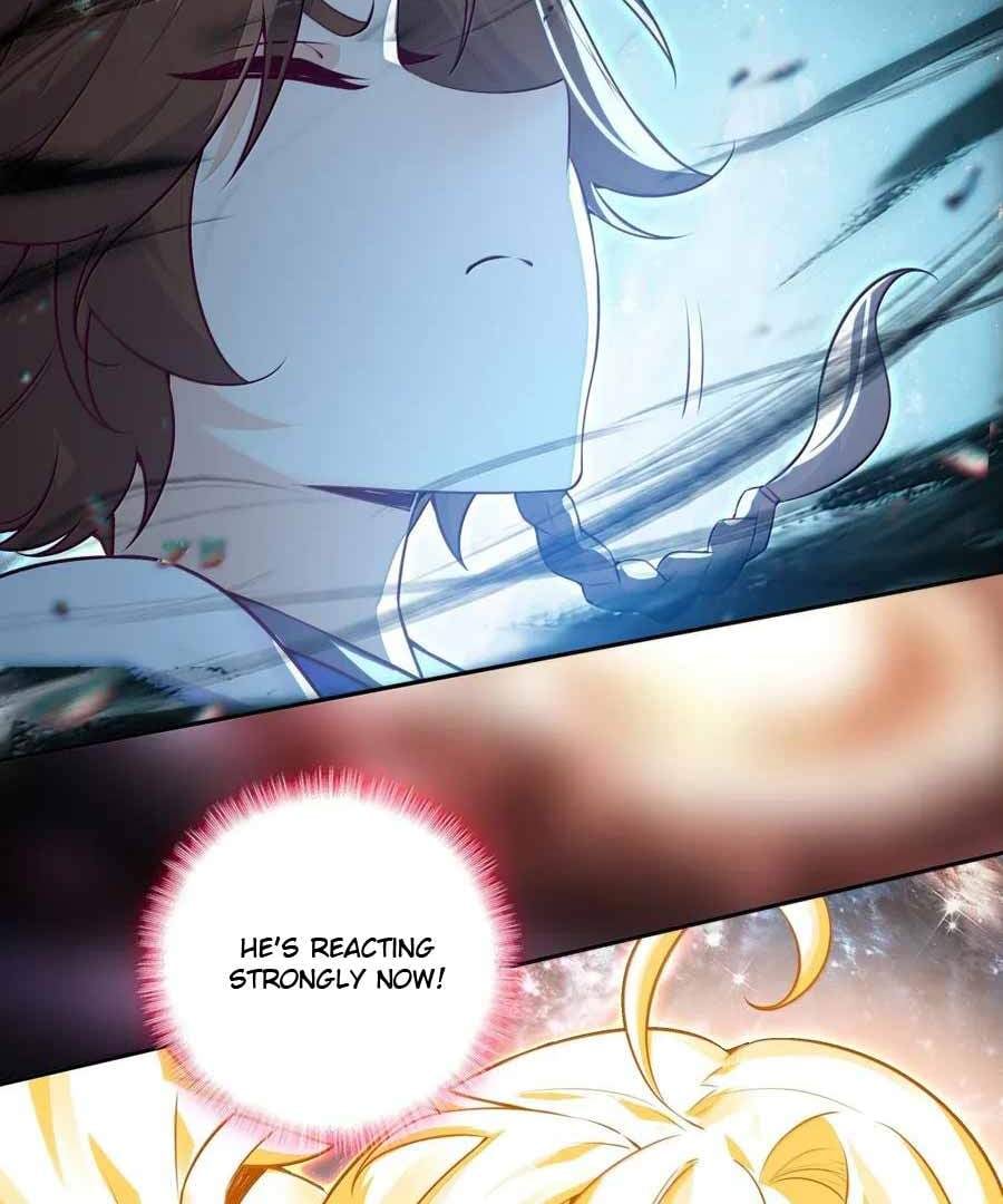 Page 31 of Chapter 310