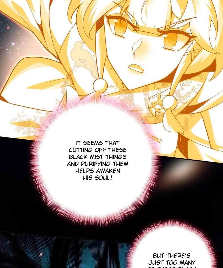 Page 32 of Chapter 310