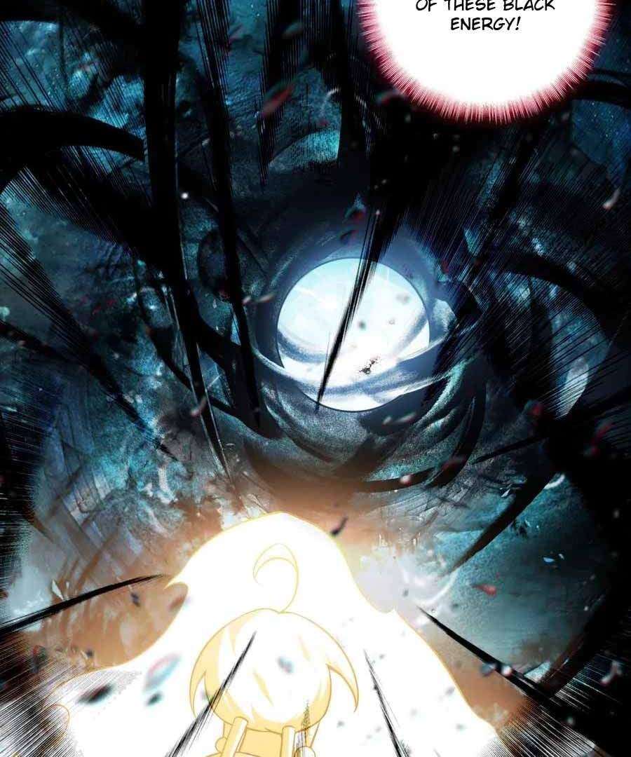 Page 33 of Chapter 310