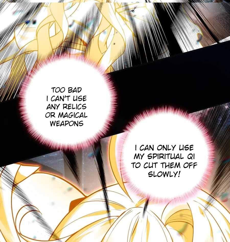 Page 34 of Chapter 310