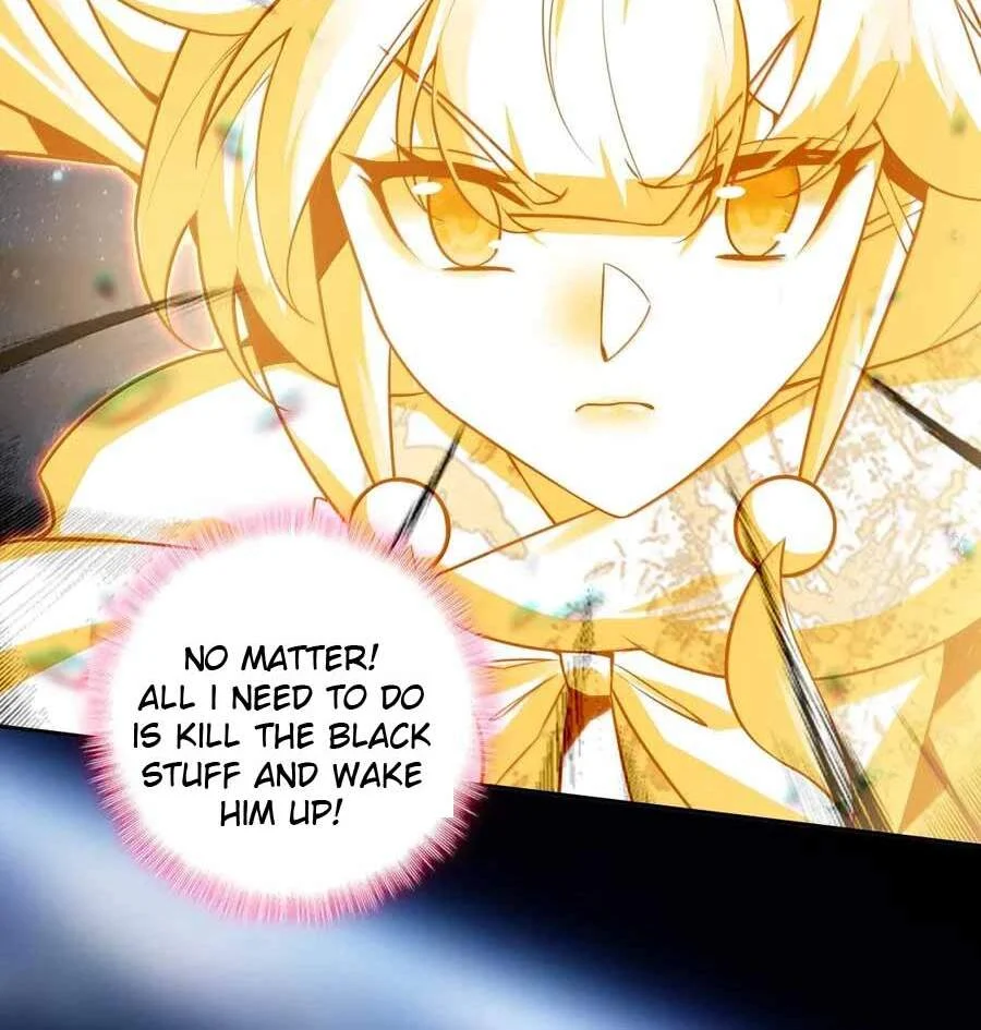 Page 35 of Chapter 310