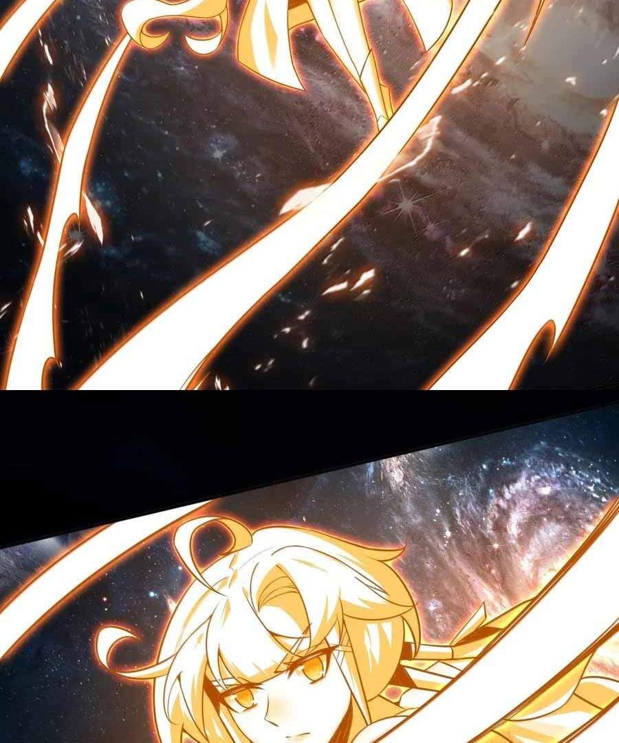 Page 37 of Chapter 310