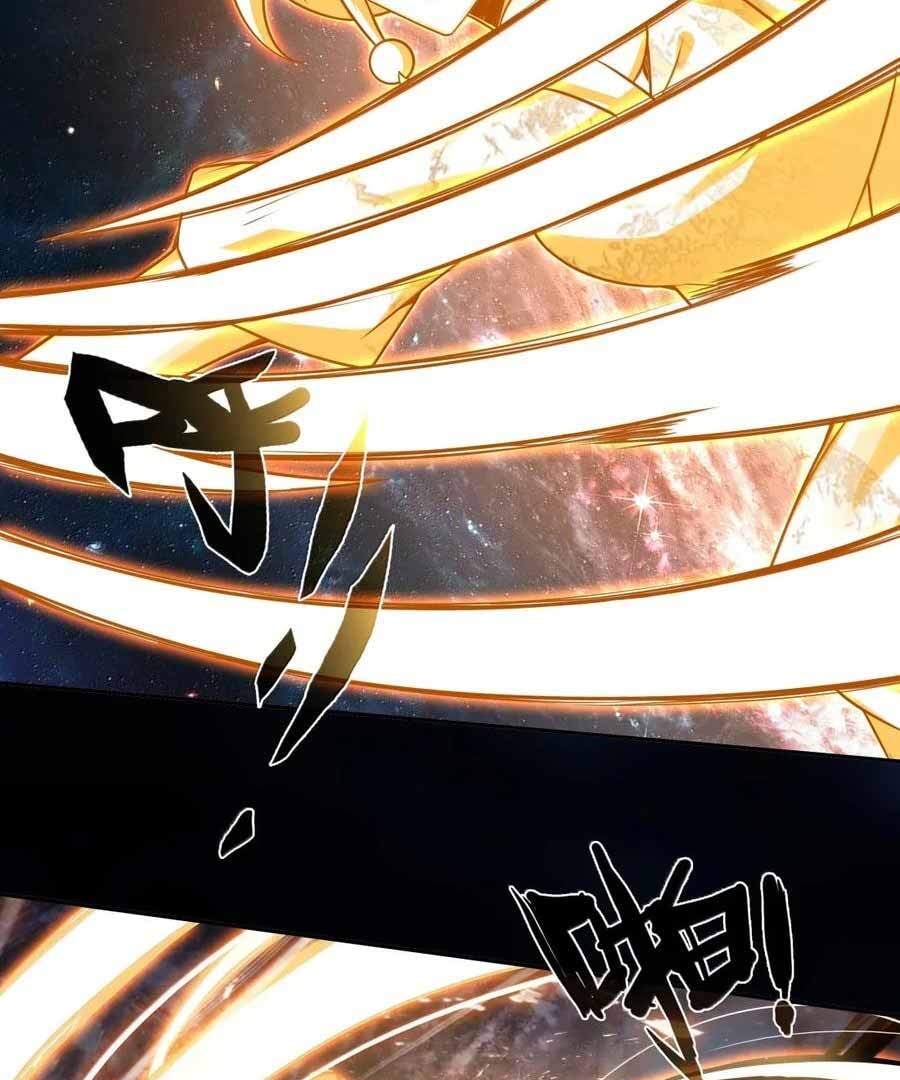Page 38 of Chapter 310