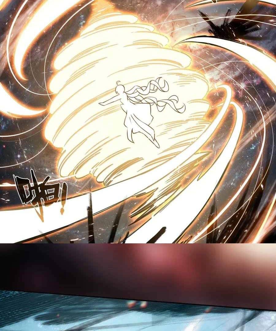 Page 39 of Chapter 310