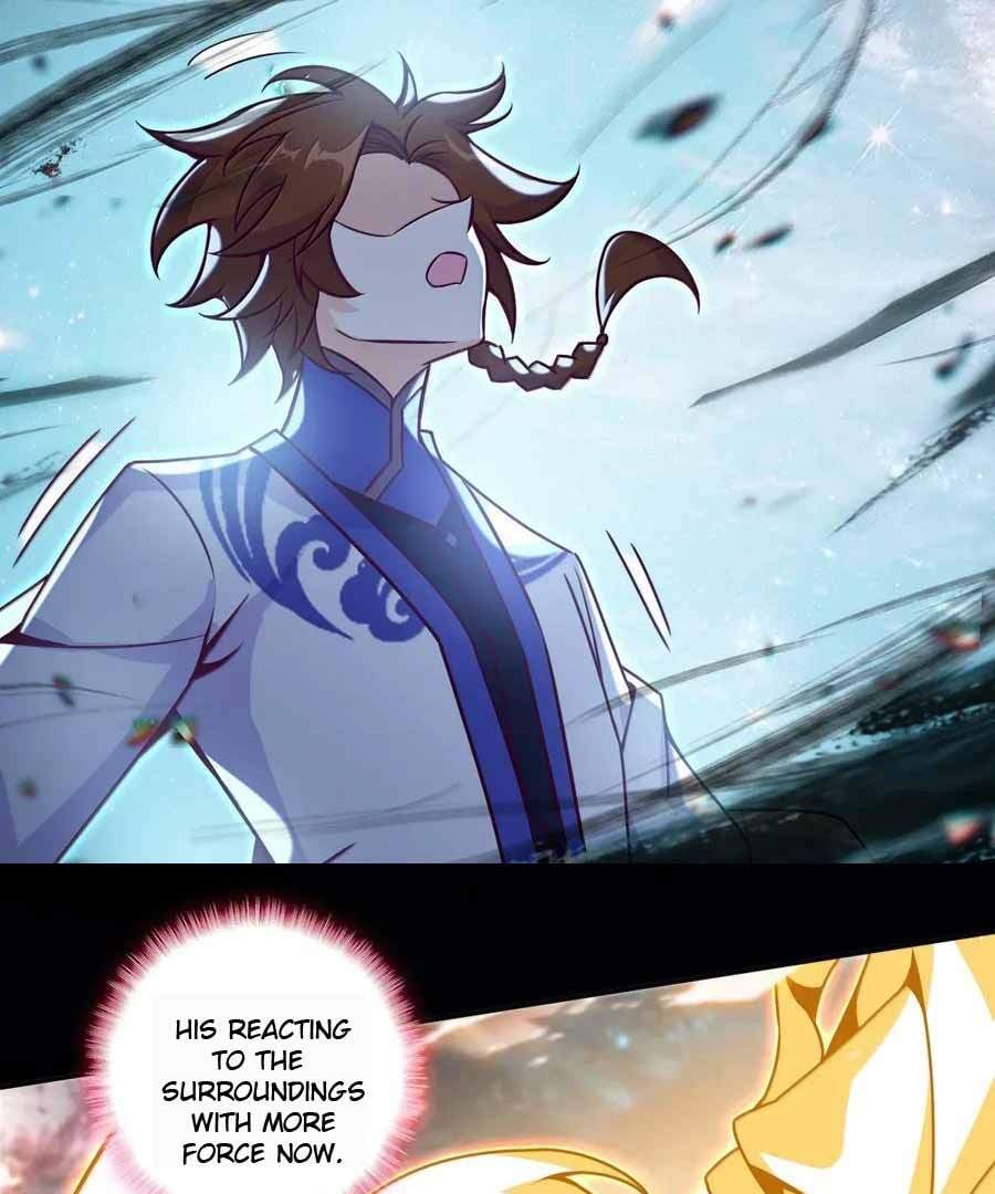 Page 40 of Chapter 310