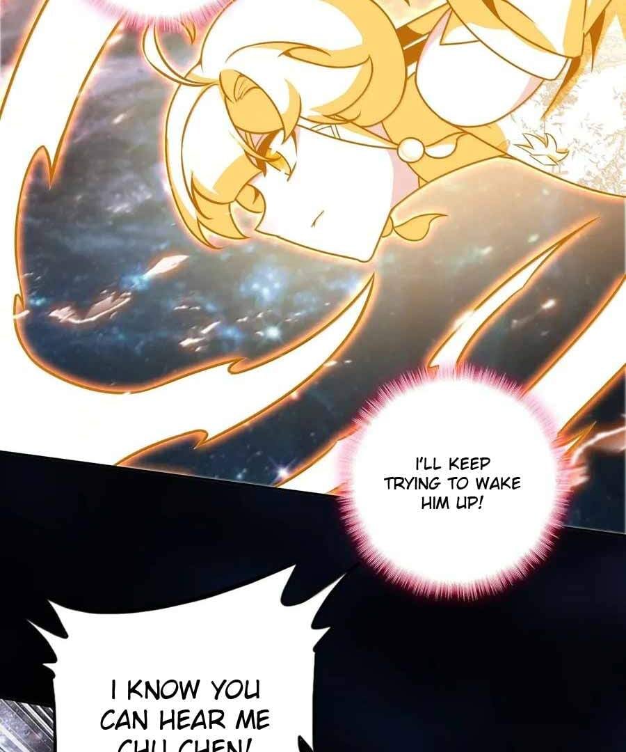 Page 41 of Chapter 310