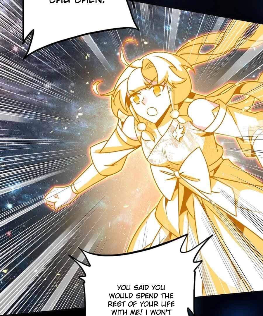 Page 42 of Chapter 310