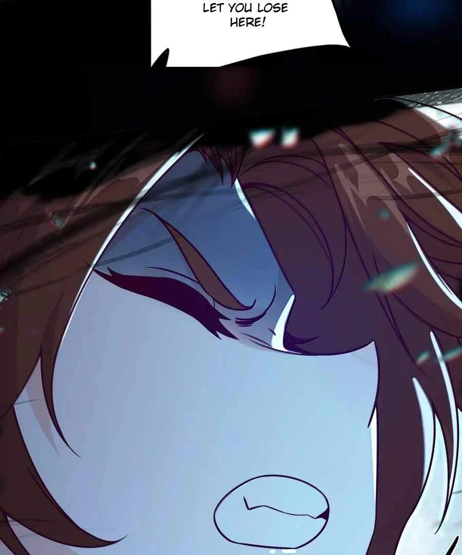 Page 43 of Chapter 310