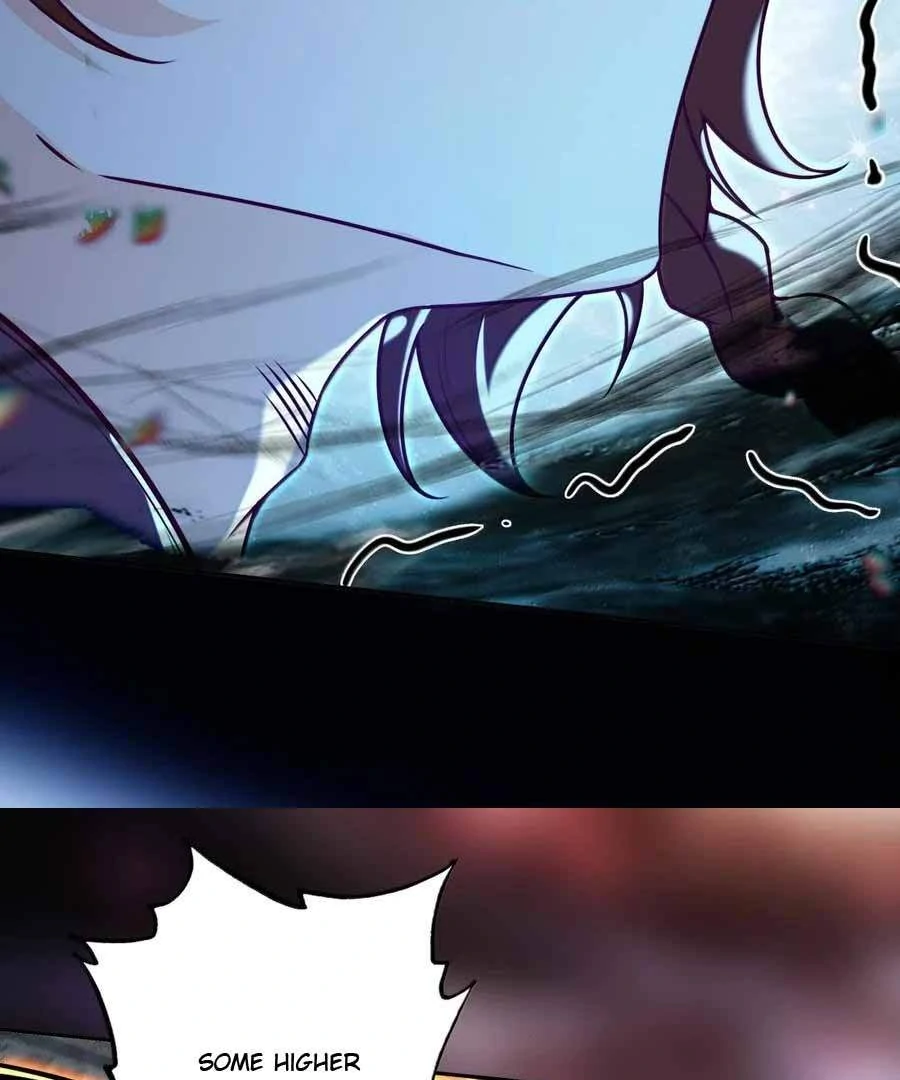 Page 44 of Chapter 310