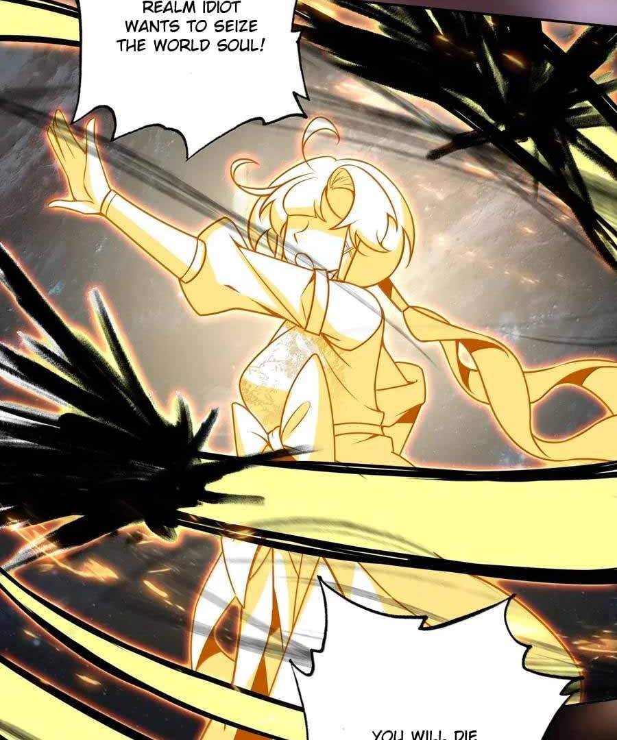 Page 45 of Chapter 310