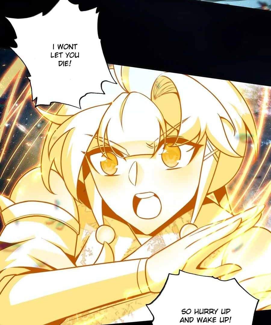 Page 47 of Chapter 310