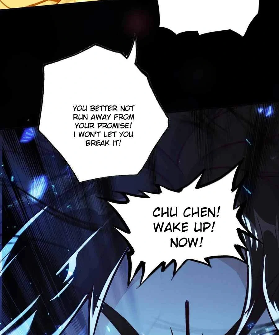 Page 48 of Chapter 310