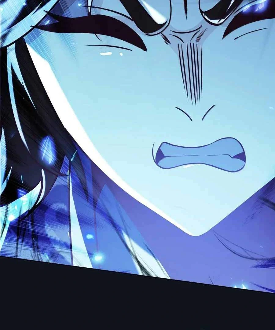 Page 49 of Chapter 310