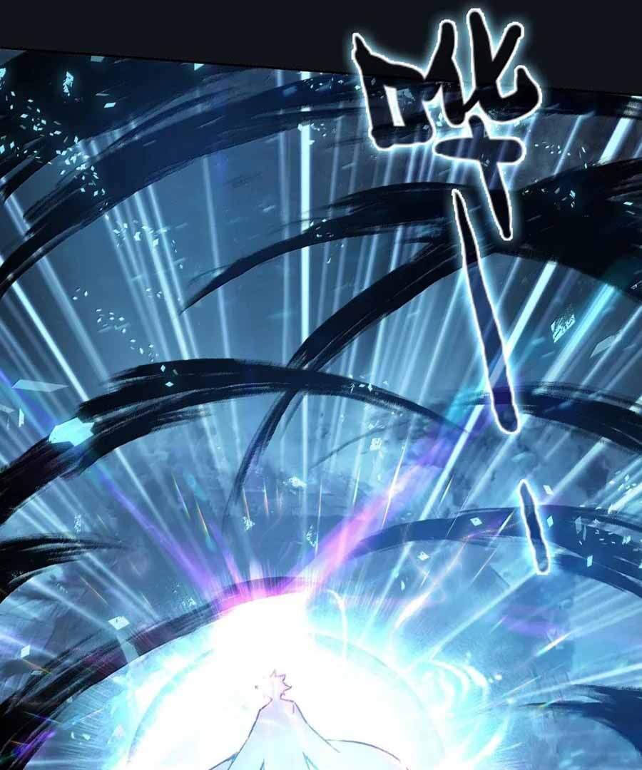 Page 50 of Chapter 310