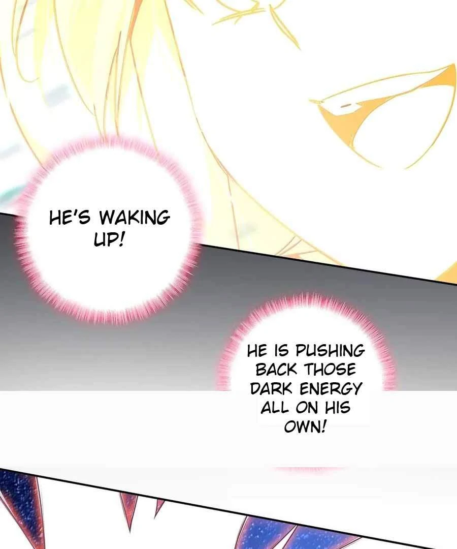 Page 52 of Chapter 310