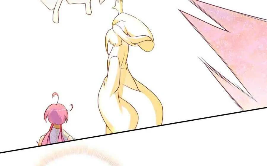 Page 54 of Chapter 310