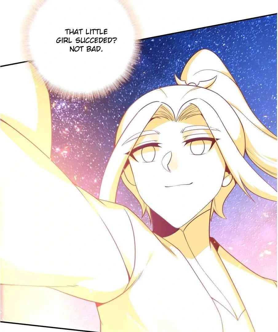Page 55 of Chapter 310