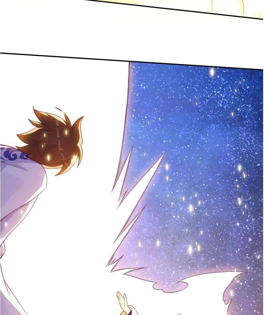 Page 56 of Chapter 310