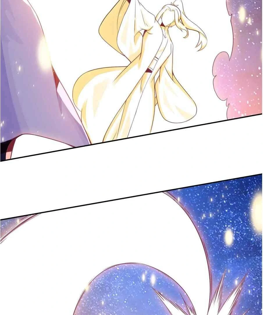 Page 57 of Chapter 310