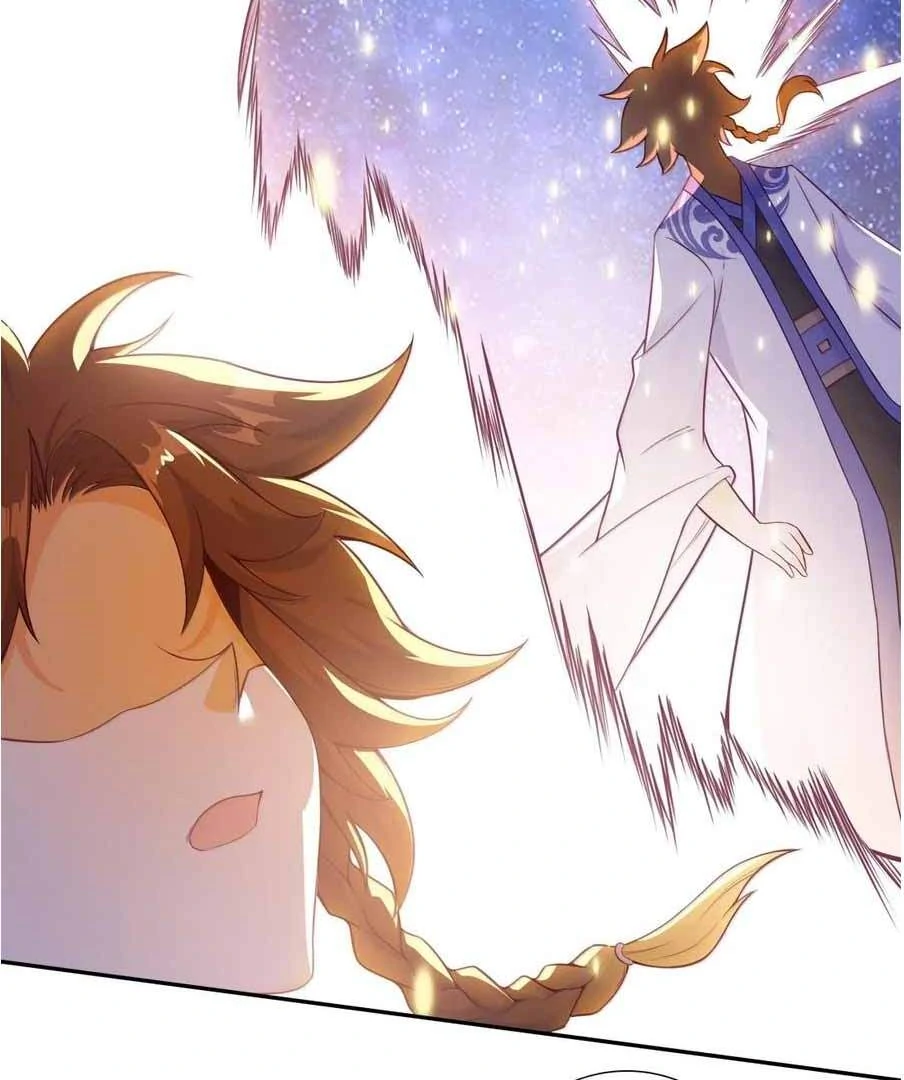 Page 58 of Chapter 310