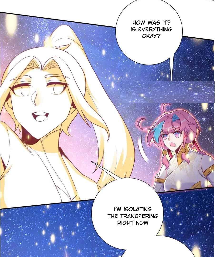 Page 59 of Chapter 310