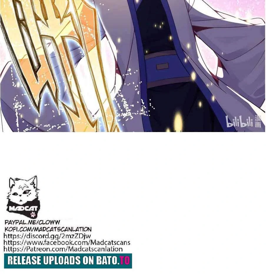 Page 61 of Chapter 310