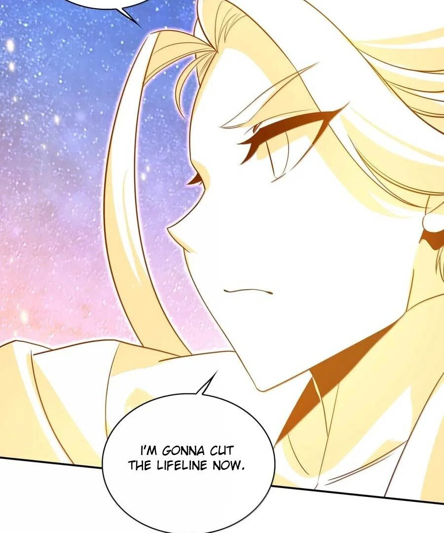 Page 2 of Chapter 311