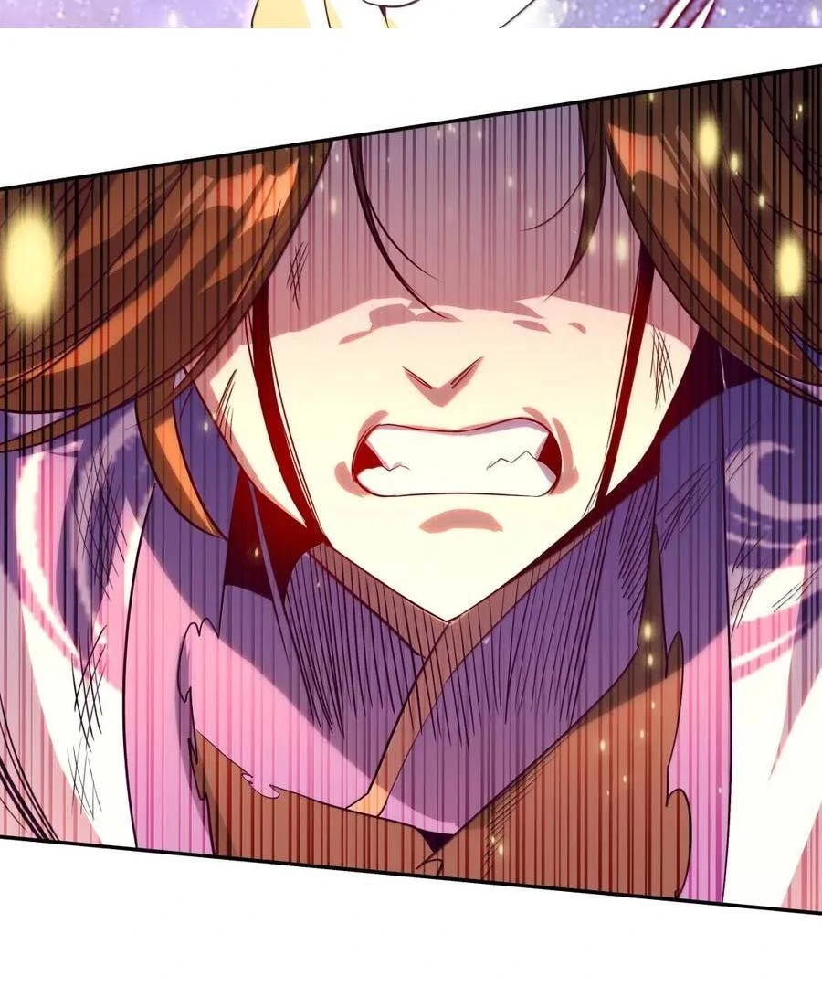 Page 4 of Chapter 311